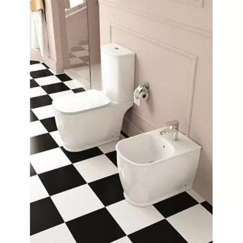 AREZZO design CHARLTON álló bidé AR-405