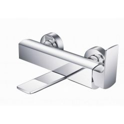   AREZZO design SPRINGFIELD kád csaptelep ki- és behajtható kifolyóval AR-5020