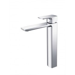   AREZZO design SPRINGFIELD 240 magasított mosdó csaptelep AR-5032