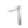 AREZZO design SPRINGFIELD 240 magasított mosdó csaptelep AR-5032