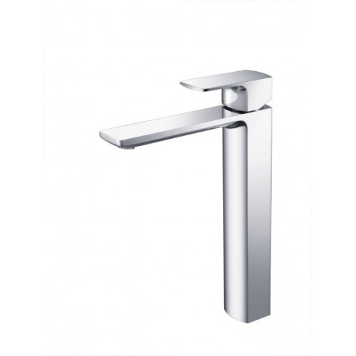 AREZZO design SPRINGFIELD 240 magasított mosdó csaptelep AR-5032