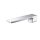 AREZZO design SPRINGFIELD fali kifolyó AR-5034