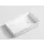 AREZZO design Charlotte 61x34 mosdótál