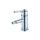 AREZZO design OLDFIELD bidécsaptelep