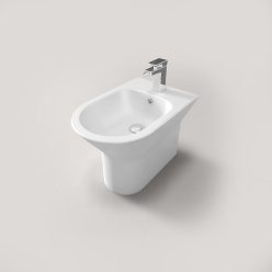 AREZZO design VERMONT álló bidet