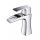 AREZZO design WAKEFIELD Cascade mosdó csaptelep AR-7001