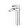 AREZZO design WAKEFIELD Cascade magasított mosdó csaptelep AR-7002