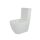 AREZZO design ARIZONA kombi wc Vortex Rimless