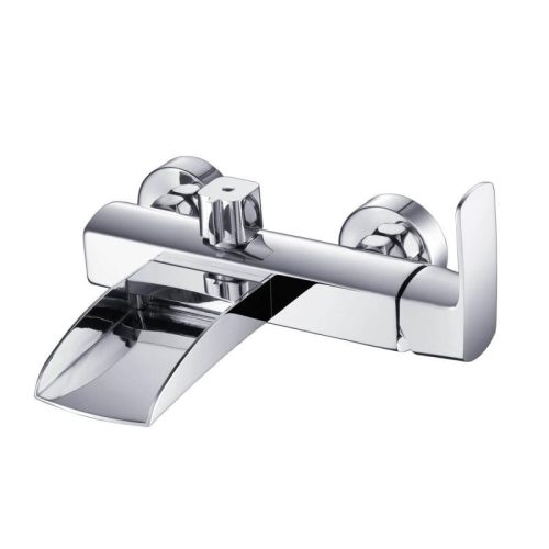 AREZZO design WAKEFIELD Cascade kád csaptelep AR-7020