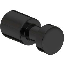 AREZZO design NORO fogas 35 mm, fekete