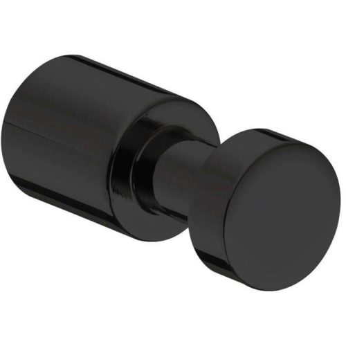AREZZO design NORO fogas 35 mm, fekete