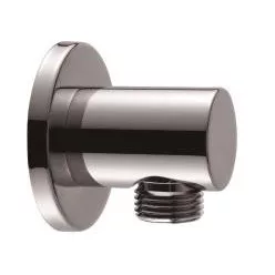 AREZZO design OLDFIELD gégecső csatlakozó