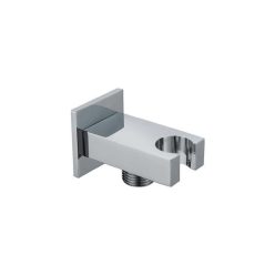   AREZZO design SPRINGFIELD zuhanytartó gégecső csatlakozóval