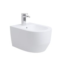 AREZZO design KANSAS függesztett bidé