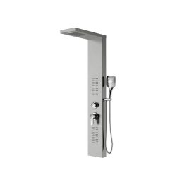 AREZZO design COLUMBIA zuhanypanel AR-9137