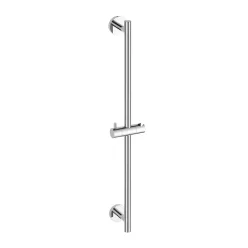 AREZZO design ASTRO Zuhanytartó rúd, króm