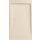 AREZZO design STONE pala hatású öntött márvány zuhanytálca, 120x90 cm-es, beige (2 doboz)