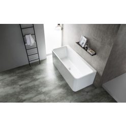 AREZZO design FLORIDA falhoz tehető térkád
