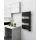 AREZZO design HORIZONT BLACK 900X500 törölközőszárítós radiátor AR-HB9050