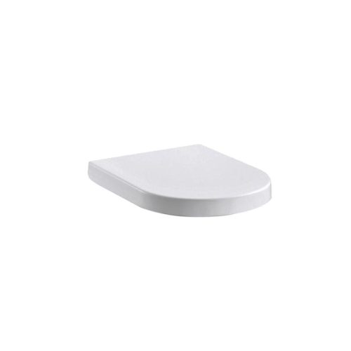 AREZZO design INDIANA Soft Close lecsapódásgátlós wc tető AR-ISC (MOD861)