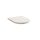 AREZZO design KANSAS Slim Soft Close lecsapódásgátlós WC tető AR-KSCSLIM (MOD870)