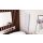 AREZZO design LINEAR WHITE 1200x500 törölközőszárító radiátor AR-LR12050W