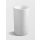 AREZZO design LINCOLN 45x45x81 álló mosdó AR-M9014A
