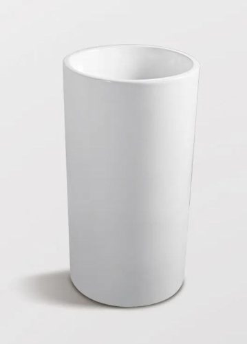 AREZZO design LINCOLN 45x45x81 álló mosdó AR-M9014A