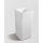 AREZZO design FONTANA 41x41x83 álló mosdó AR-M9015A