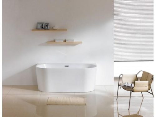AREZZO design MANHATTAN Falhoz tehető térkád 