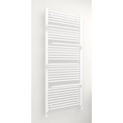   AREZZO design SMART WHITE 1510x550 törölközőszárítós radiátor AR-SM15055W