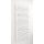 AREZZO design SMART WHITE 1510x550 törölközőszárítós radiátor AR-SM15055W