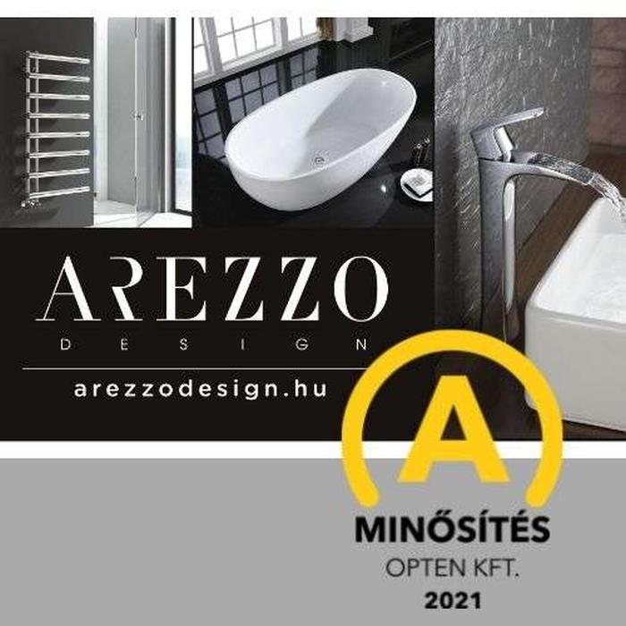 OPTEN „A” MINŐSÍTÉS