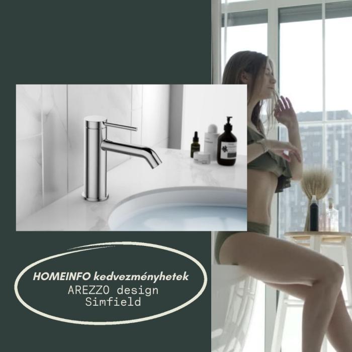 HOMEINFO KEDVEZMÉNY HETEK TÁJÉKOZTATÓ