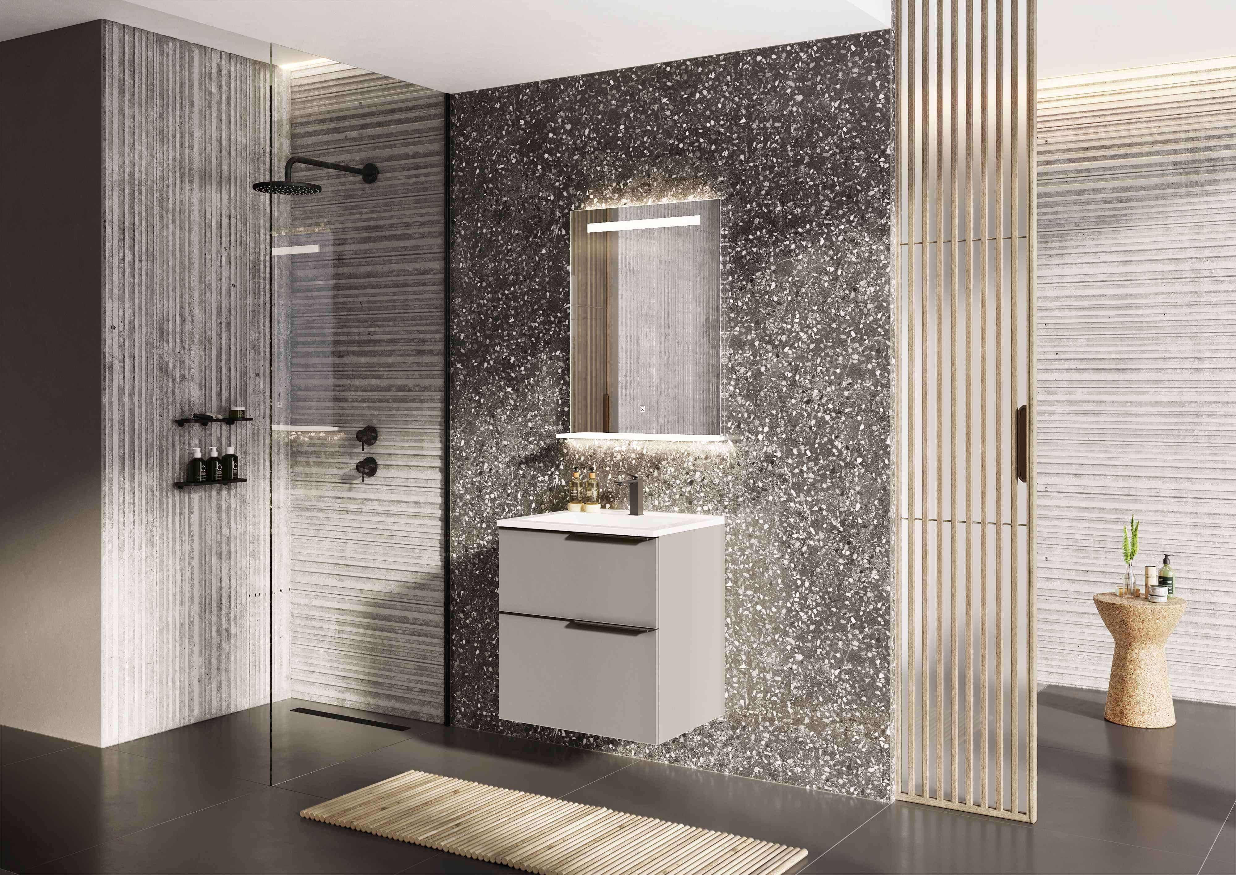 AREZZO DESIGN MONTEREY MODULÁRIS BÚTOROK