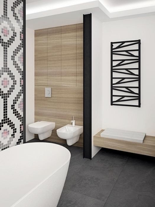 LETISZTULT ELEGANCIA A FÜRDŐBEN – PRÉMIUM DESIGNRADIÁTOROK AZ AREZZO-NÁL