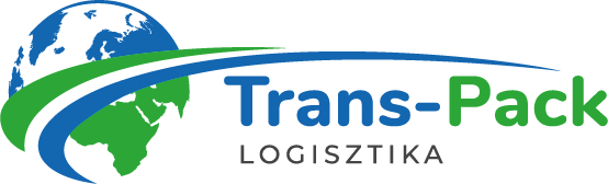Trans-pack futárszolgálat